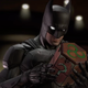Image: Telltale Games